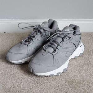 Reebok × Mountain Research DMX Trail Shadow